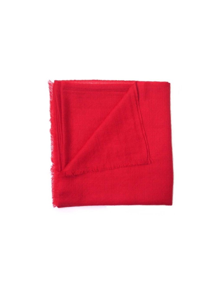 Cashmere shawl ACASHERED