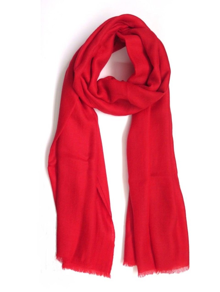 Cashmere shawl ACASHERED