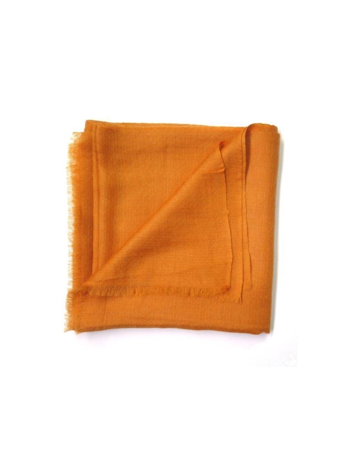 Cashmere shawl ACASHEORANG