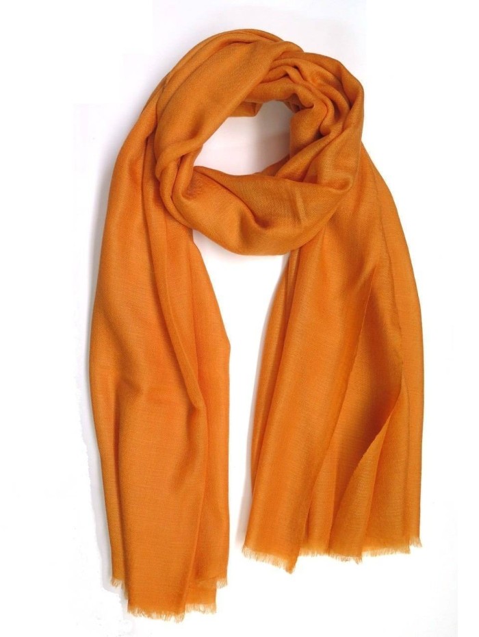 Cashmere shawl ACASHEORANG