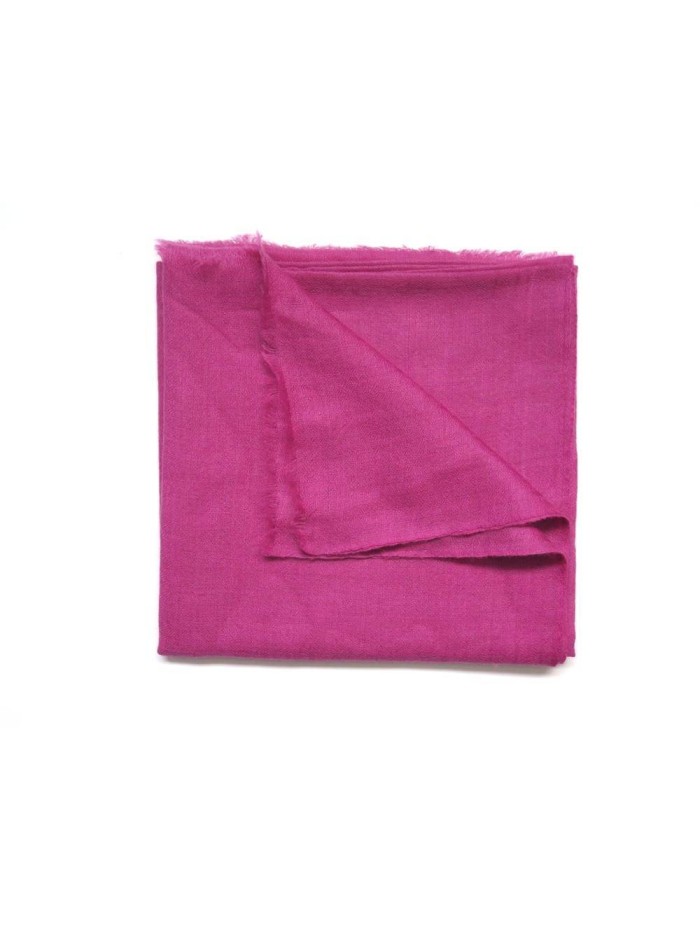 Cashmere shawl ACASHEMALAG