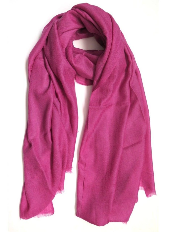 Cashmere shawl ACASHEMALAG