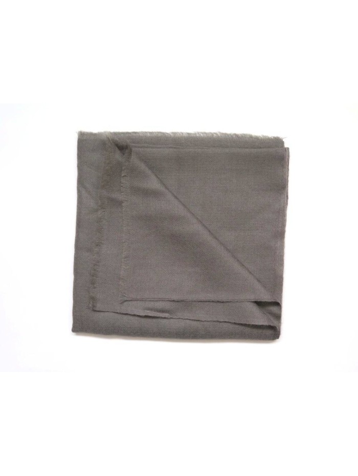 Chal de cashmere ACASHEGCHAR