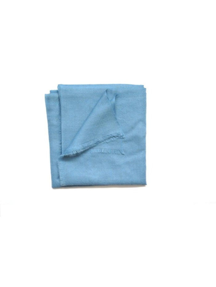 Châle en cashmere ACASHEBMILK