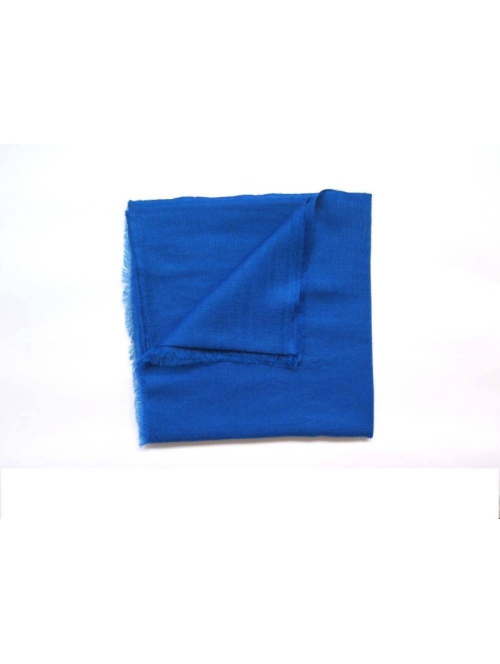 Châle en cashmere ACASHEBIMPE