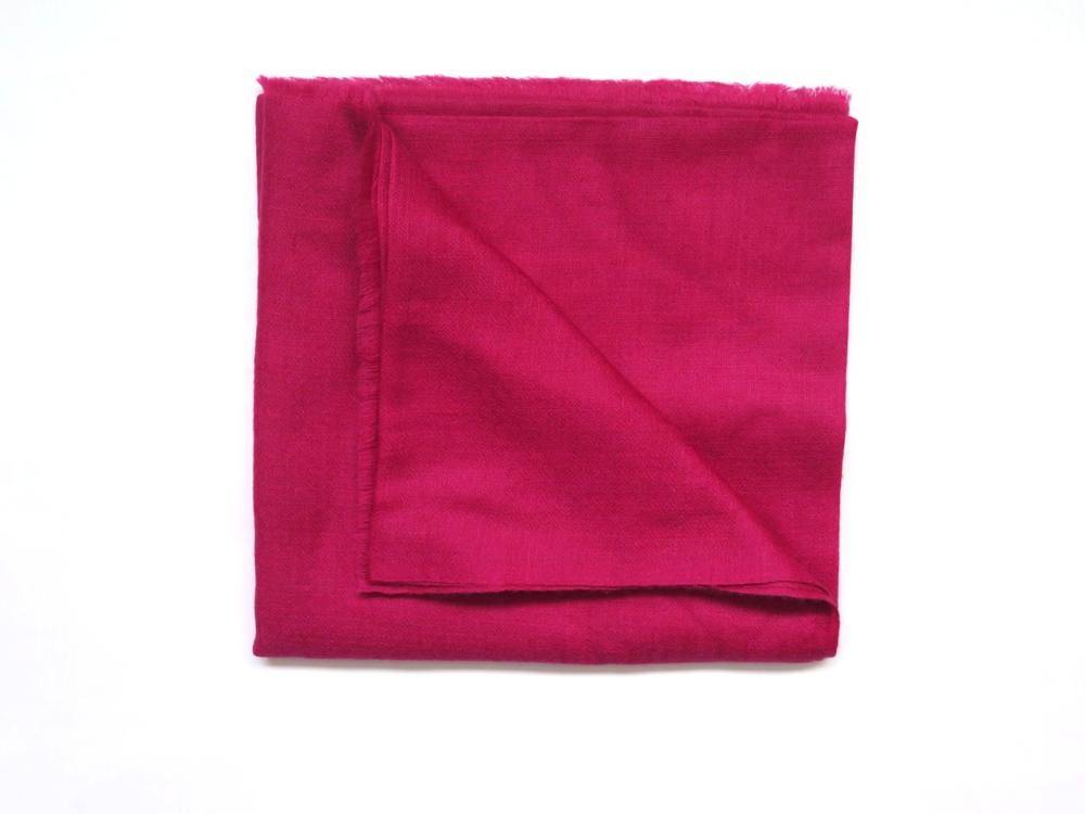 Cashmere shawl ACASHERPERS