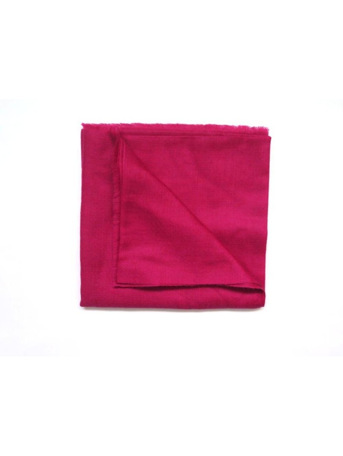 Châle en cashmere ACASHERPERS
