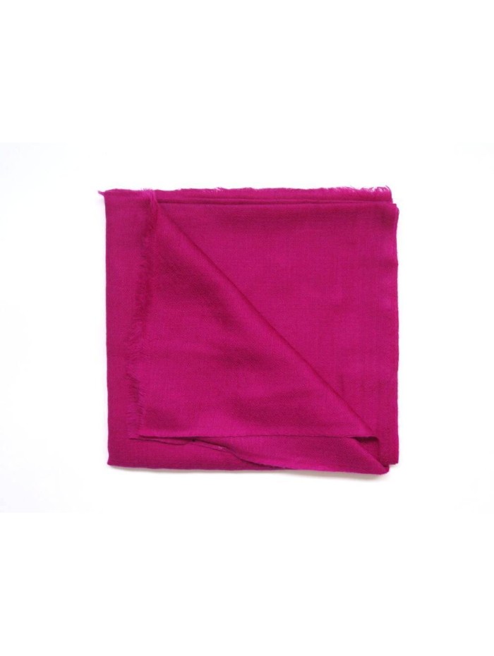 Cashmere shawl ACASHERBATON