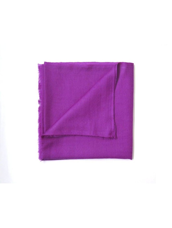 Cashmere shawl ACASHEMDALI