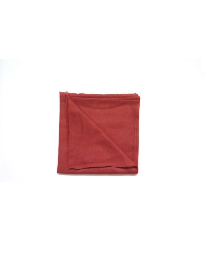 Chal de cashmere ACASHEMANGO