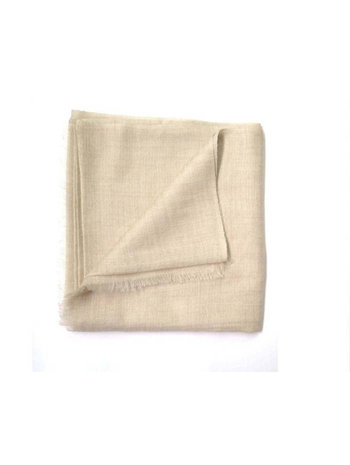 Chal de cashmere ACASHEKORA