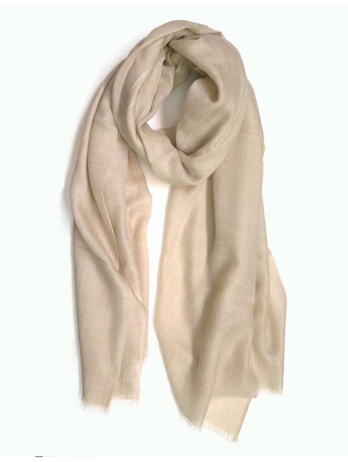 Chal de cashmere ACASHEKORA