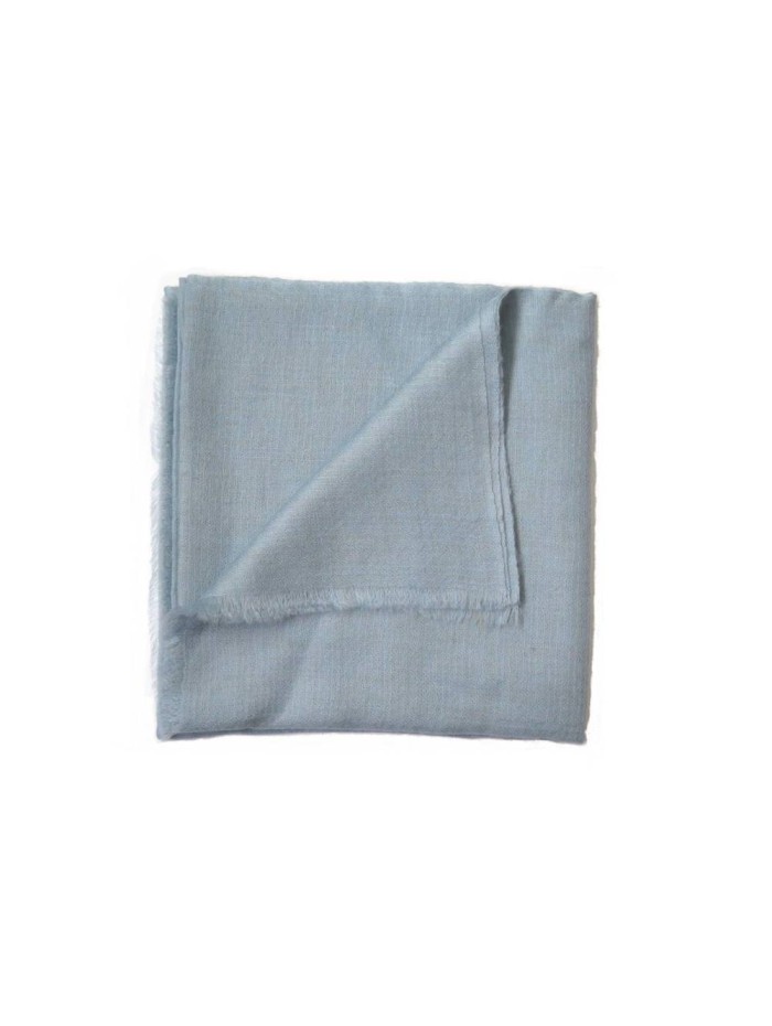 Cashmere shawl ACASHEGMIST