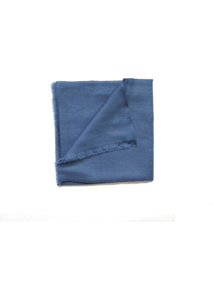 Cashmere shawl ACASHEBSTON