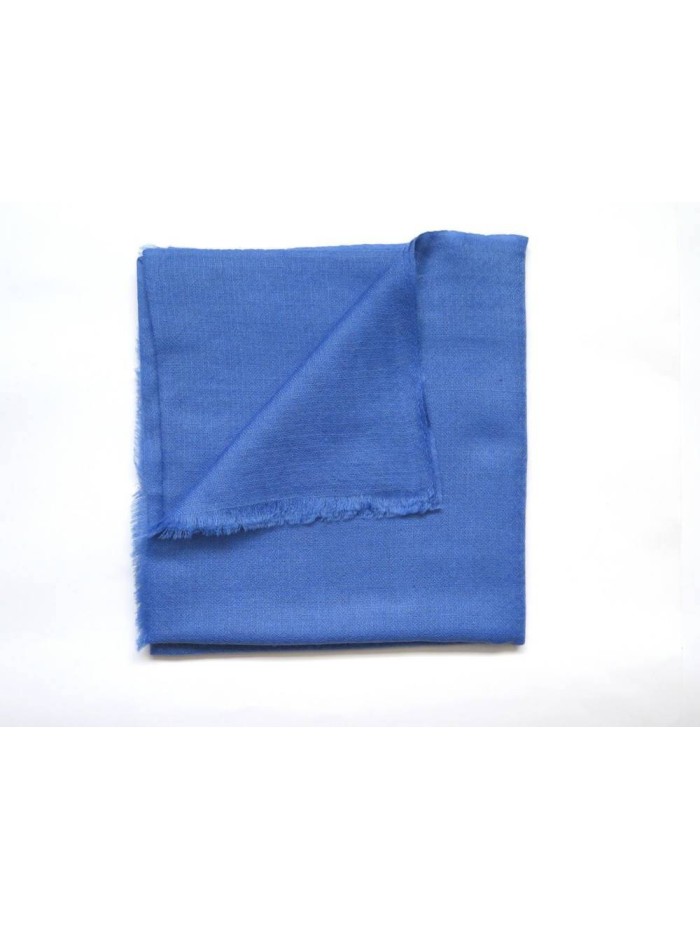 Chal de cashmere ACASHEBRIVI