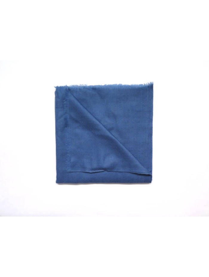 Cashmere shawl ACASHEBMOON