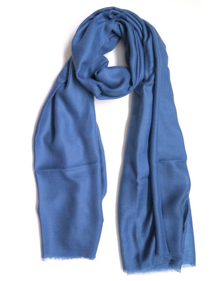 Cashmere shawl ACASHEBMOON