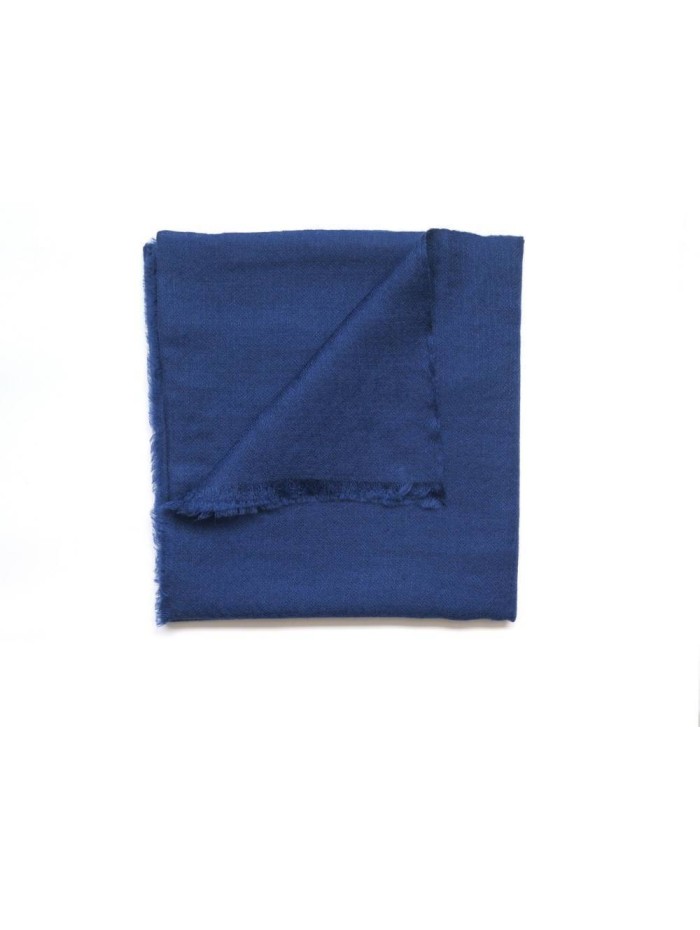 Chal de cashmere ACASHEB70D