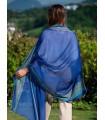 Modal shawl AMD33C