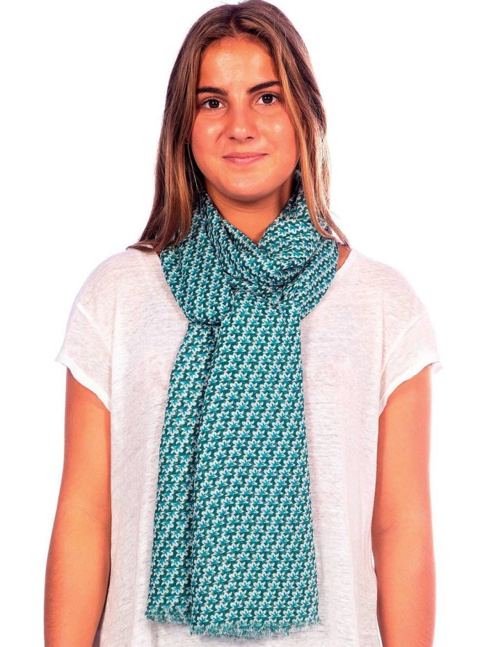 Modal shawl CHE31C