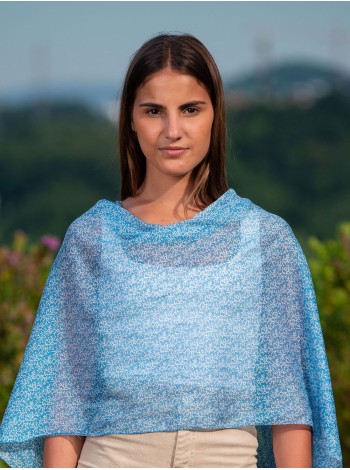 Modal foulard AMD48FB