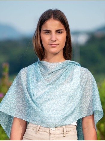 Modal foulard AMD48FB