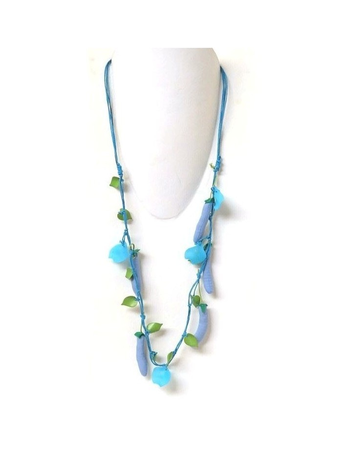 Collar COLRON07