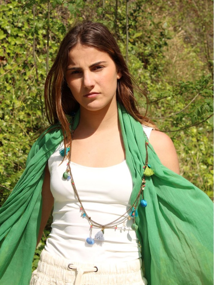 Collar COLJAN574