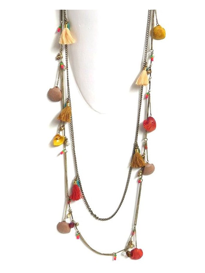 Collar COLJAN574