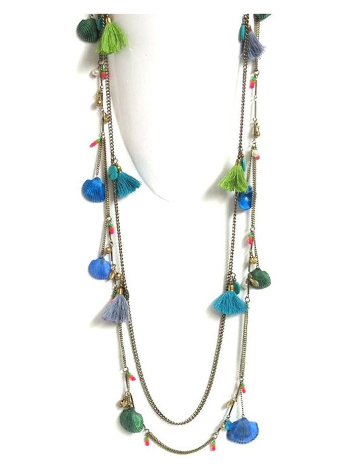 Collar COLJAN574