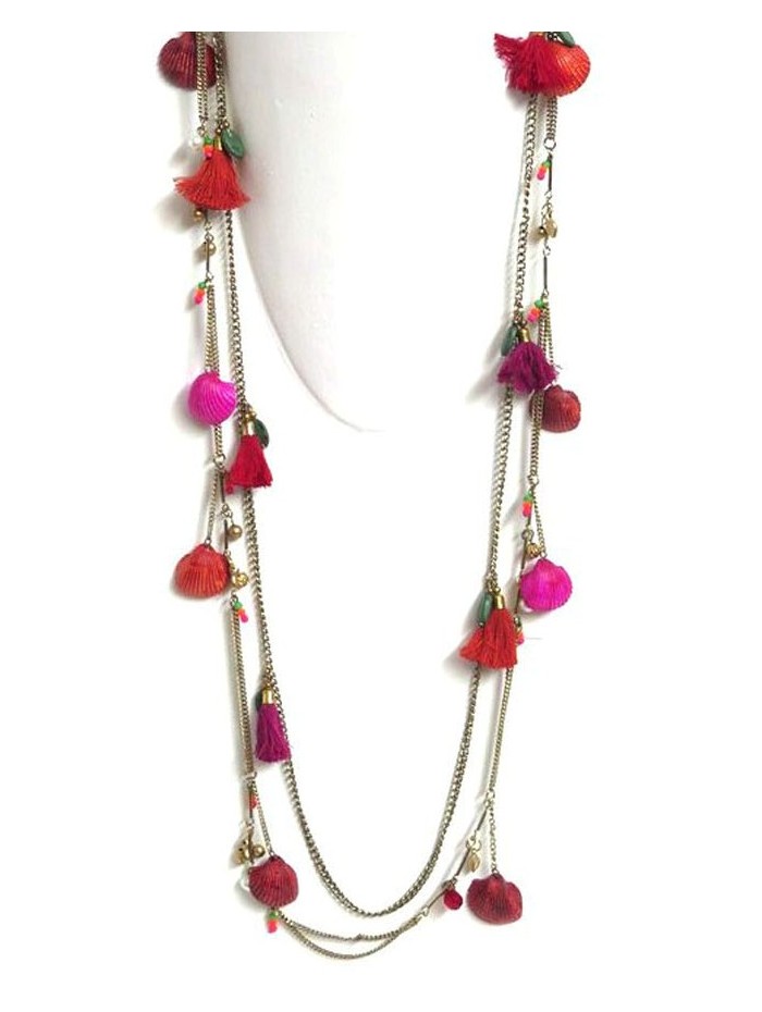 Collar COLJAN574