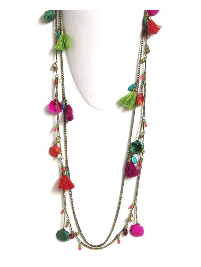 Collar COLJAN574