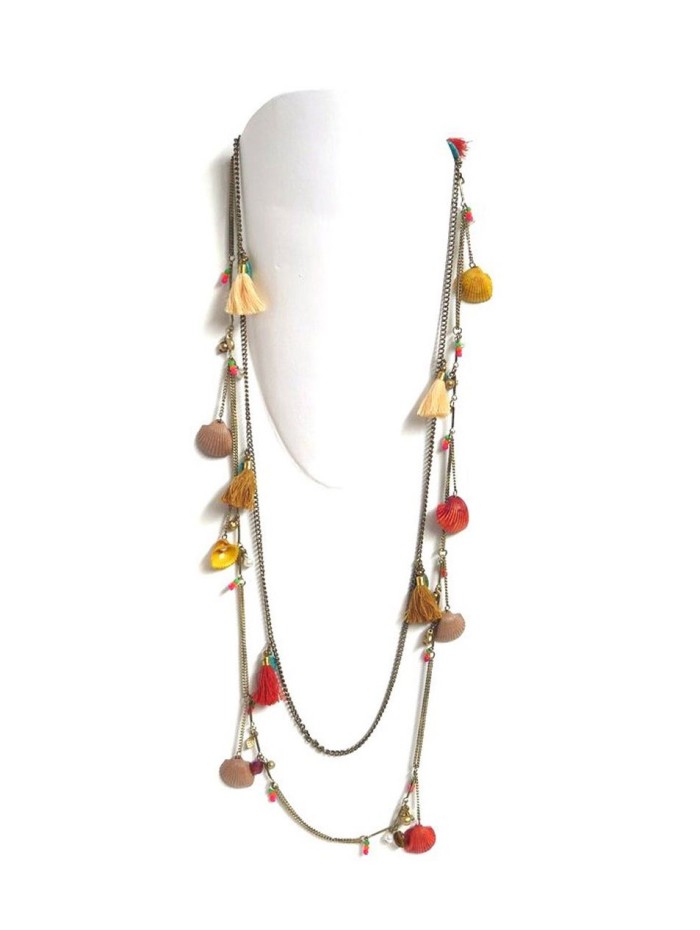 Collar COLJAN574