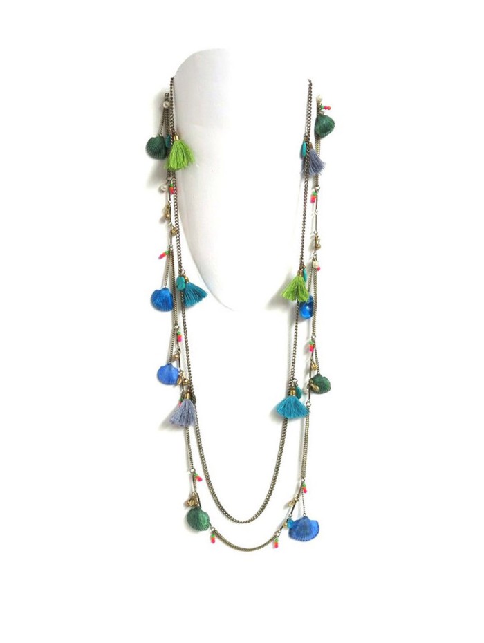 Collar COLJAN574