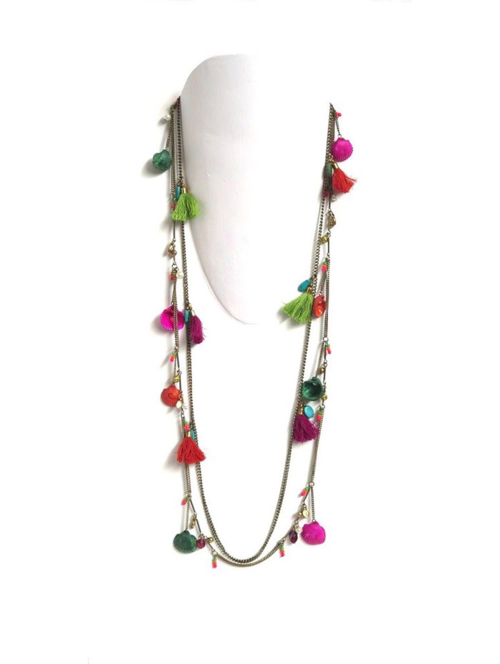 Collar COLJAN574