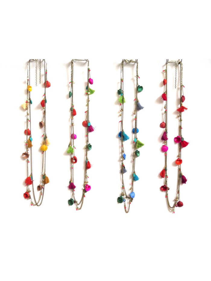 Collier COLJAN574
