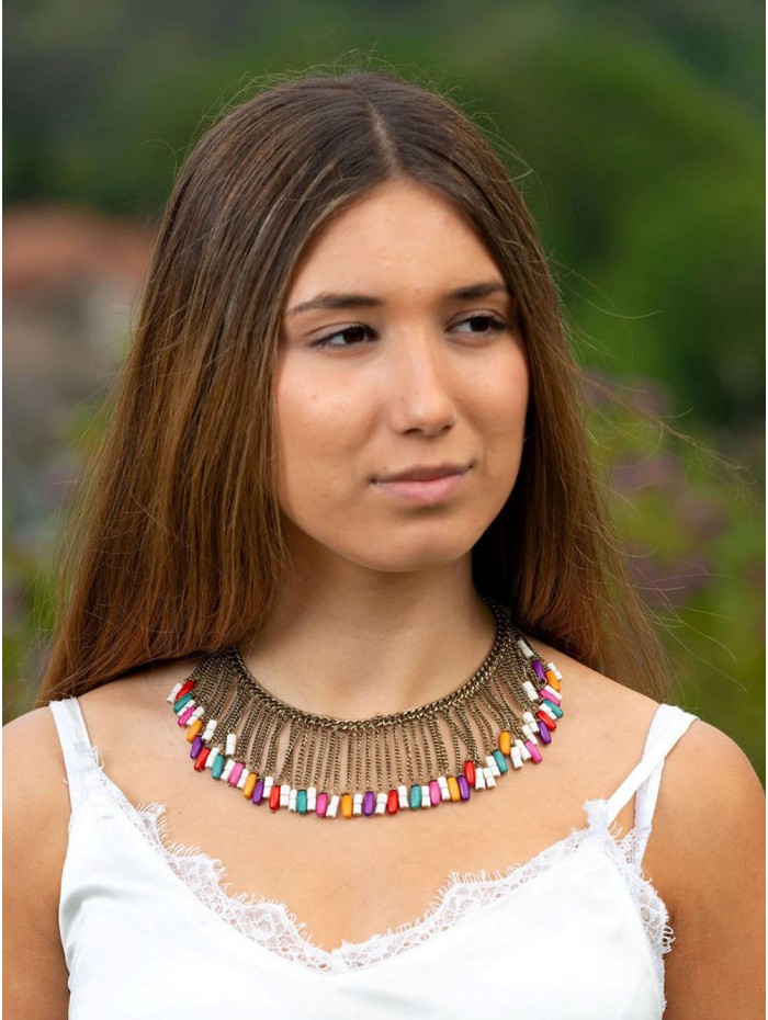 Collar COLJAN575