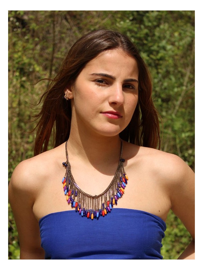 Collar COLJAN575