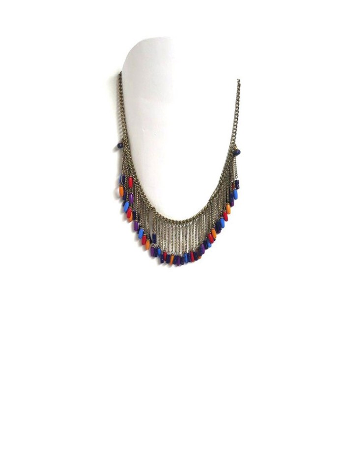 Collar COLJAN575