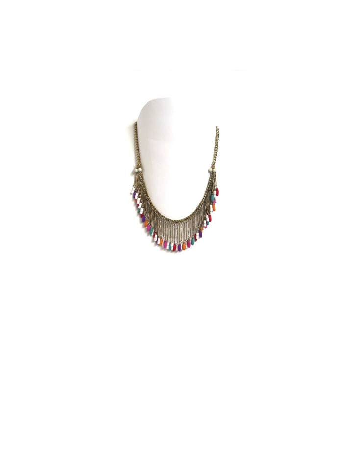 Collar COLJAN575