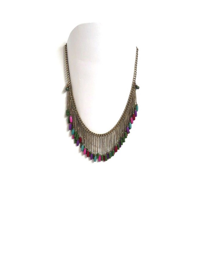 Collier COLJAN575