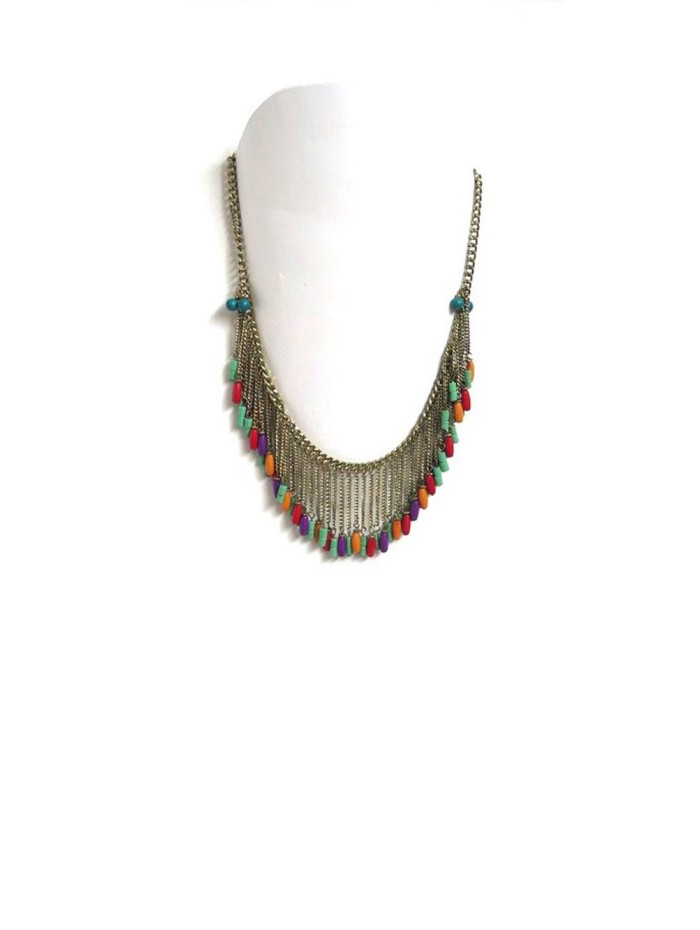 Collar COLJAN575