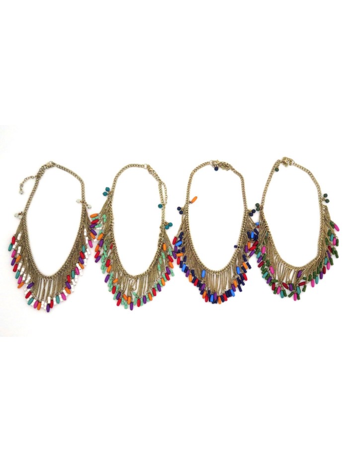 Collar COLJAN575