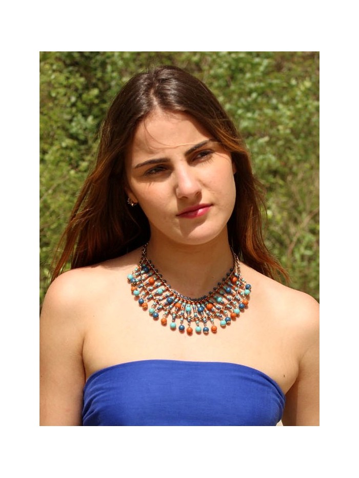 Collar COLJAN580