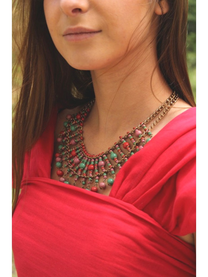Collar COLJAN580