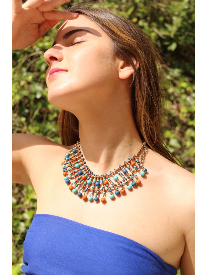 Collar COLJAN580
