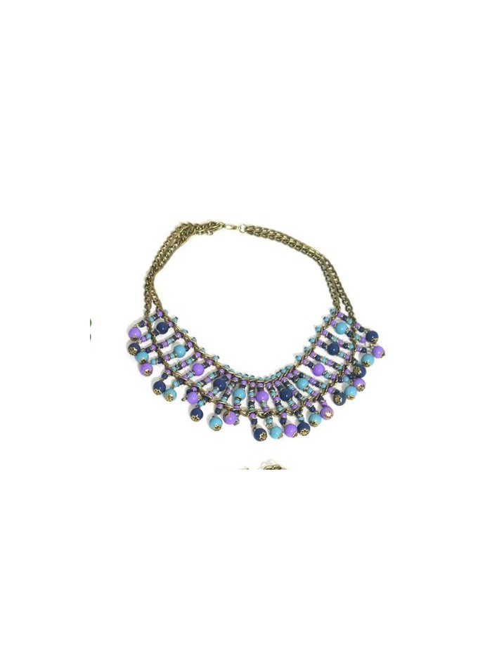 Collar COLJAN580