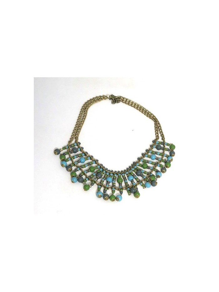 Collar COLJAN580
