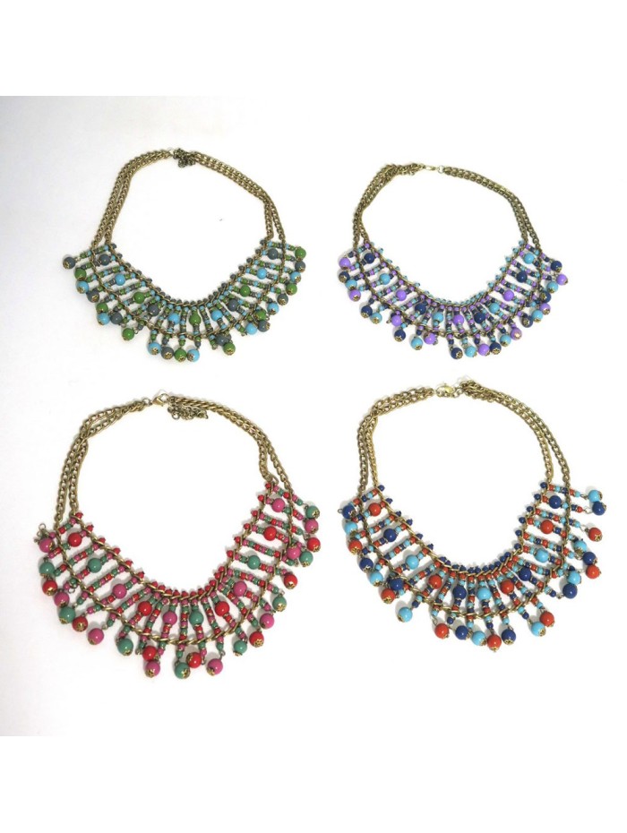 Collar COLJAN580