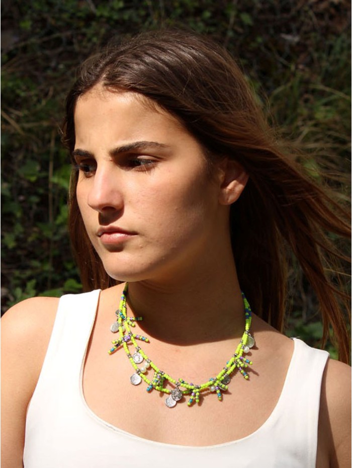 Collar COLJAN581